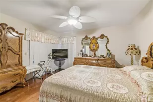 11512 Versailles Ln, Port Richey, FL 34668 - Photo 25