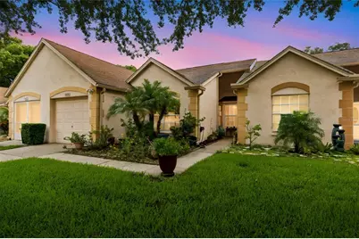 11512 Versailles Lane #11512, Port Richey, FL 34668 - Photo 1