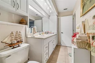 11512 Versailles Ln, Port Richey, FL 34668 - Photo 27