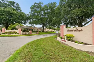 11512 Versailles Ln, Port Richey, FL 34668 - Photo 33