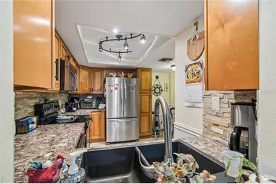 11512 Versailles Lane #11512, Port Richey, FL 34668 - Photo 11