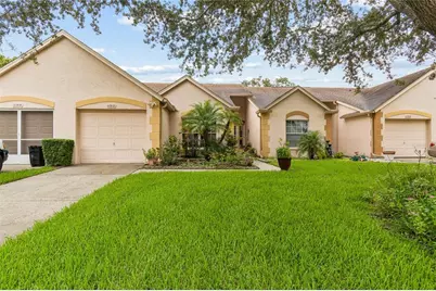11512 Versailles Lane #11512, Port Richey, FL 34668 - Photo 5