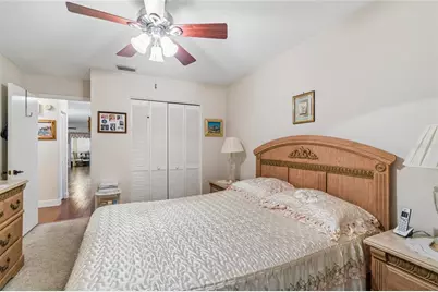 11512 Versailles Lane #11512, Port Richey, FL 34668 - Photo 31
