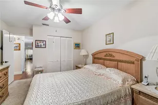 11512 Versailles Ln, Port Richey, FL 34668 - Photo 31