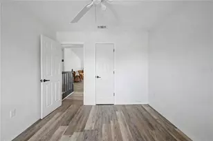 8010 Gulf Way, Hudson, FL 34667 - Photo 13