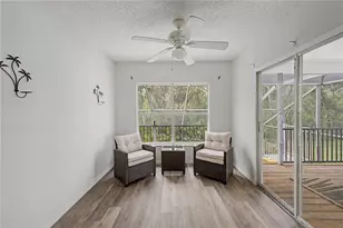 8010 Gulf Way, Hudson, FL 34667 - Photo 17