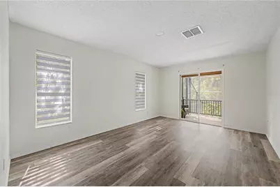 8010 Gulf Way, Hudson, FL 34667 - Photo 9