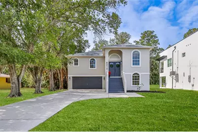8010 Gulf Way, Hudson, FL 34667 - Photo 25