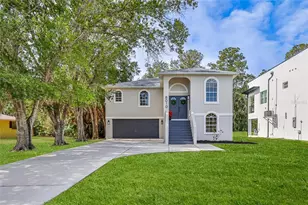 8010 Gulf Way, Hudson, FL 34667 - Photo 25