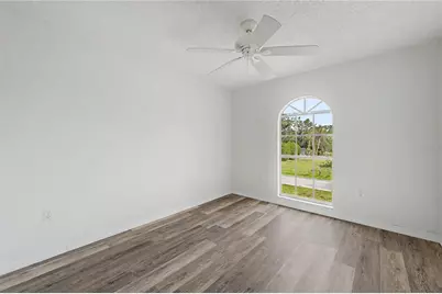 8010 Gulf Way, Hudson, FL 34667 - Photo 11