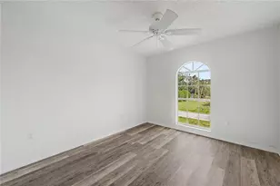 8010 Gulf Way, Hudson, FL 34667 - Photo 11