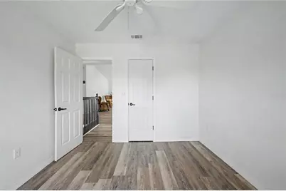 8010 Gulf Way, Hudson, FL 34667 - Photo 7