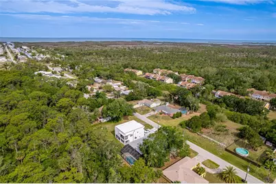 8010 Gulf Way, Hudson, FL 34667 - Photo 29