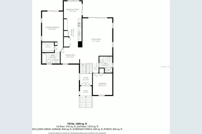 8010 Gulf Way, Hudson, FL 34667 - Photo 35