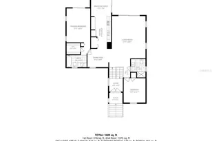 8010 Gulf Way, Hudson, FL 34667 - Photo 35