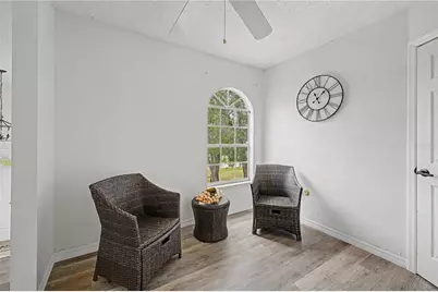 8010 Gulf Way, Hudson, FL 34667 - Photo 13