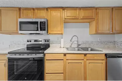 8010 Gulf Way, Hudson, FL 34667 - Photo 21