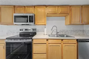 8010 Gulf Way, Hudson, FL 34667 - Photo 21