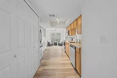 8010 Gulf Way, Hudson, FL 34667 - Photo 15