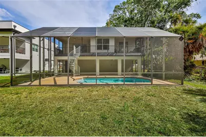 8010 Gulf Way, Hudson, FL 34667 - Photo 25