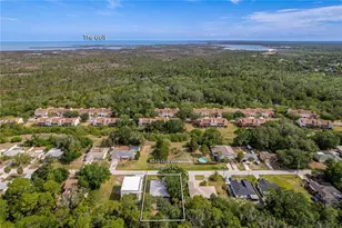 8010 Gulf Way, Hudson, FL 34667 - Photo 33