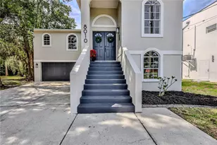 8010 Gulf Way, Hudson, FL 34667 - Photo 1