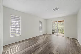 8010 Gulf Way, Hudson, FL 34667 - Photo 9