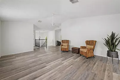 8010 Gulf Way, Hudson, FL 34667 - Photo 3