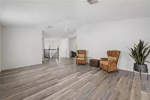 8010 Gulf Way, Hudson, FL 34667 - Photo 3