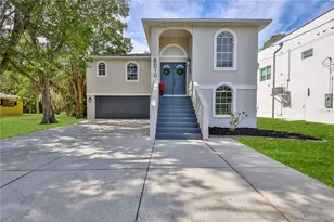 8010 Gulf Way, Hudson, FL 34667 - Photo 27