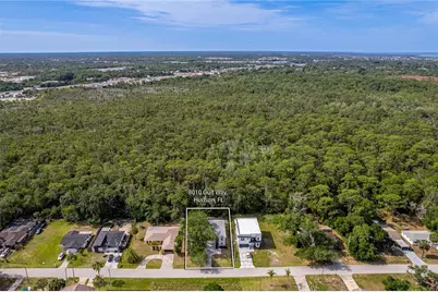8010 Gulf Way, Hudson, FL 34667 - Photo 27