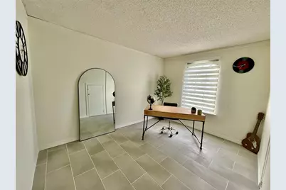 8010 Gulf Way, Hudson, FL 34667 - Photo 15