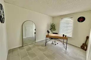 8010 Gulf Way, Hudson, FL 34667 - Photo 15