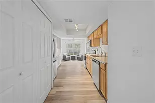 8010 Gulf Way, Hudson, FL 34667 - Photo 19