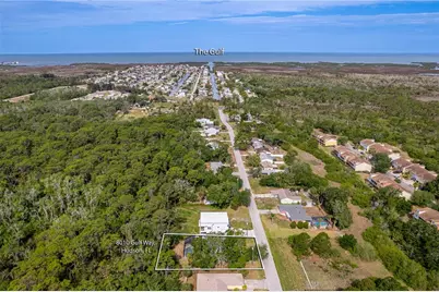8010 Gulf Way, Hudson, FL 34667 - Photo 31