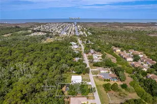 8010 Gulf Way, Hudson, FL 34667 - Photo 31