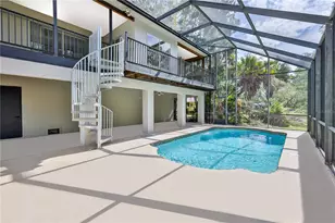 8010 Gulf Way, Hudson, FL 34667 - Photo 5