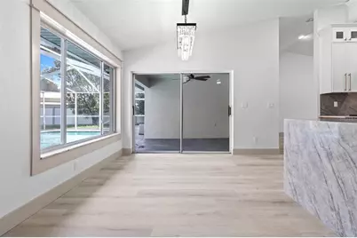 132 Gillian Drive, Spring Hill, FL 34609 - Photo 27