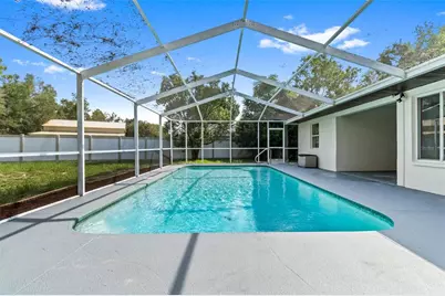 132 Gillian Drive, Spring Hill, FL 34609 - Photo 3