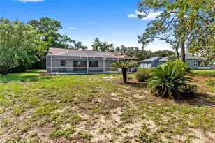 132 Gillian Dr, Spring Hill, FL 34609 - Photo 61