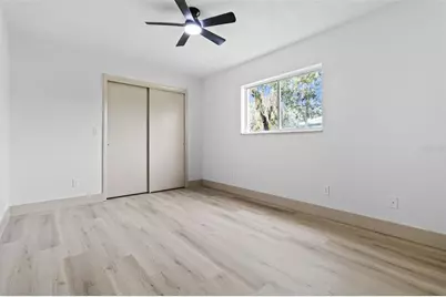 132 Gillian Drive, Spring Hill, FL 34609 - Photo 43