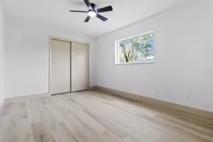 132 Gillian Dr, Spring Hill, FL 34609 - Photo 43