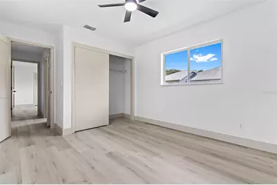 132 Gillian Drive, Spring Hill, FL 34609 - Photo 55
