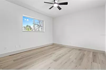 132 Gillian Drive, Spring Hill, FL 34609 - Photo 53