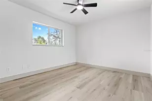 132 Gillian Dr, Spring Hill, FL 34609 - Photo 53