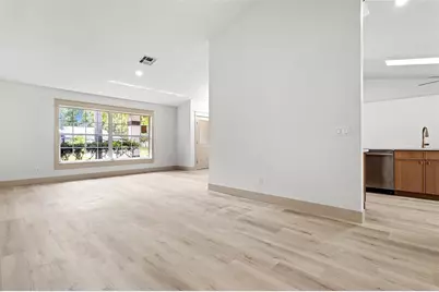 132 Gillian Drive, Spring Hill, FL 34609 - Photo 15