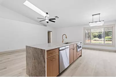 132 Gillian Drive, Spring Hill, FL 34609 - Photo 29