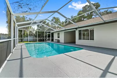 132 Gillian Drive, Spring Hill, FL 34609 - Photo 59