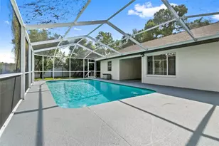 132 Gillian Dr, Spring Hill, FL 34609 - Photo 59