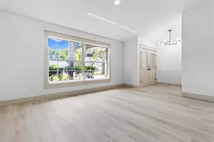 132 Gillian Dr, Spring Hill, FL 34609 - Photo 9